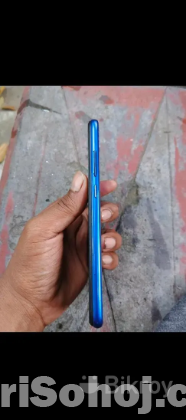 Redmi note 7